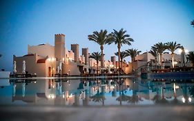 أكاسيا بيتش